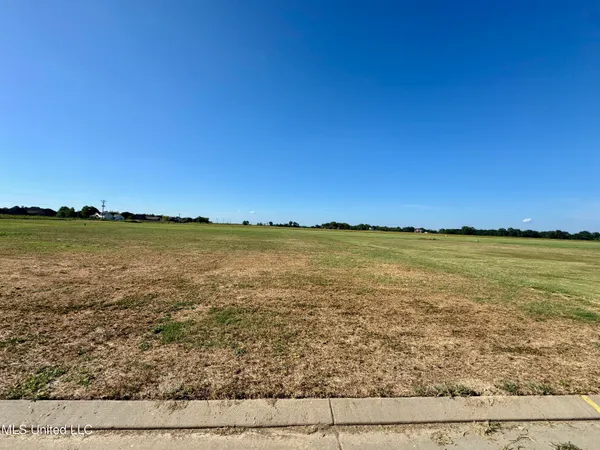 $63,000 | Chatmoss 2nd, Cleveland, MS 38732