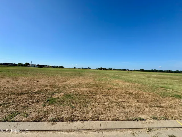 $63,000 | Chatmoss 2nd, Cleveland, MS 38732