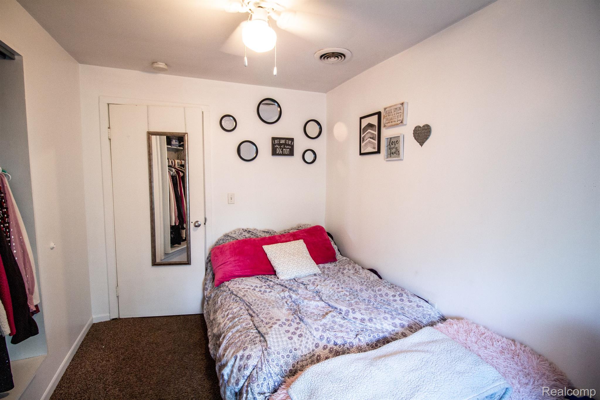 5347 Flushing Road Flushing, MI 48433 - Photo 13 of 17 Gallery Image 13