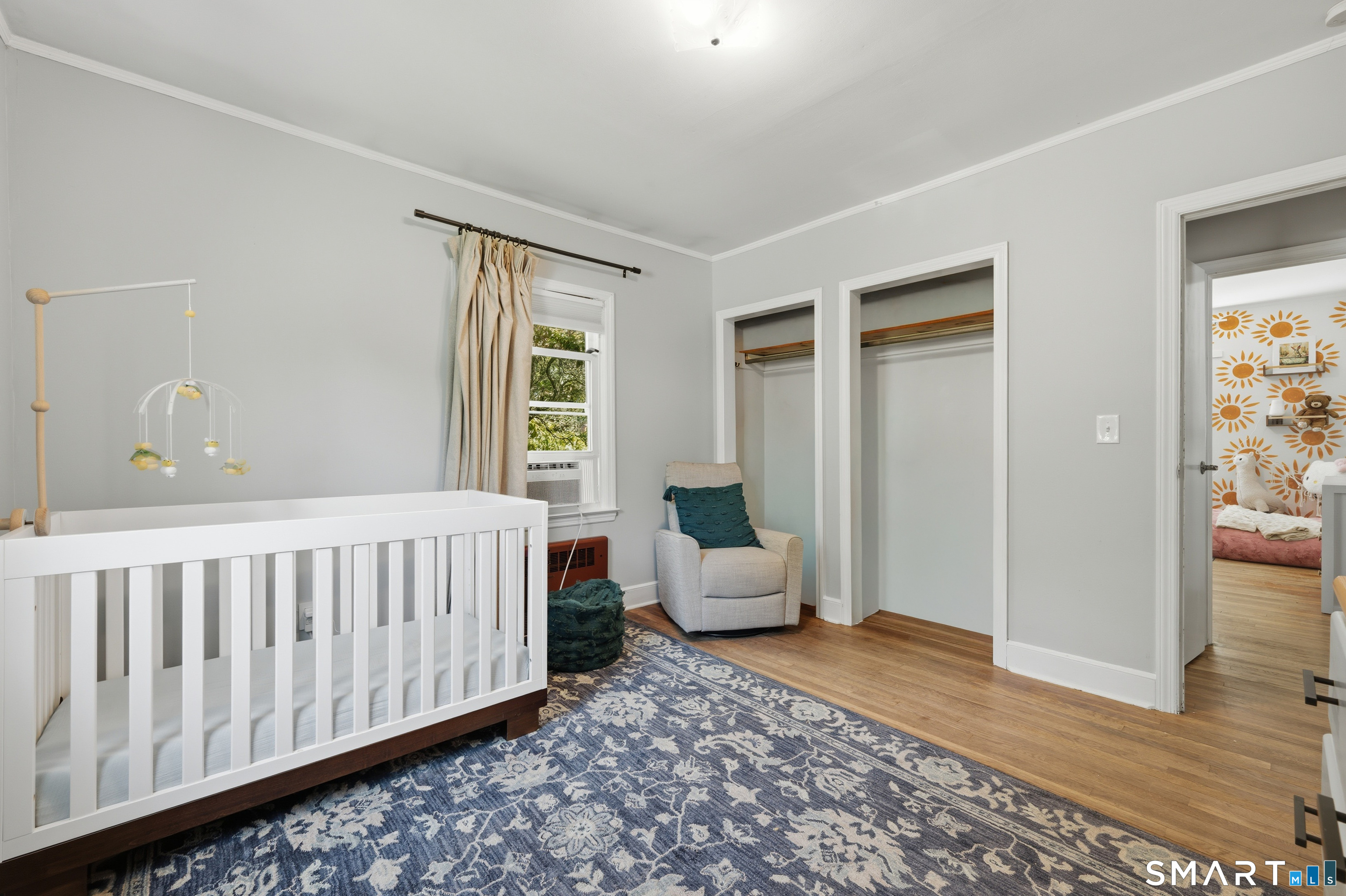 41 Candlewood Road Fairfield, CT 06825 - Photo 17 of 32