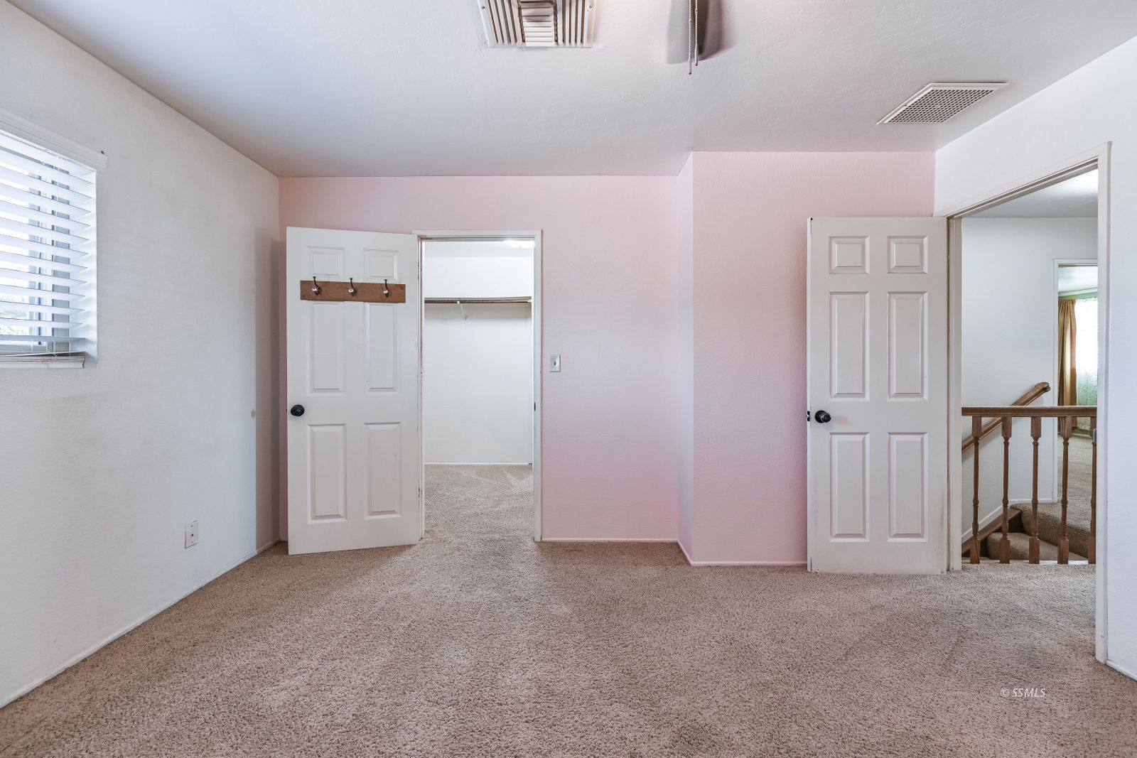 680 East Kendall Avenue Ridgecrest, CA 93555 - Photo 17 of 49