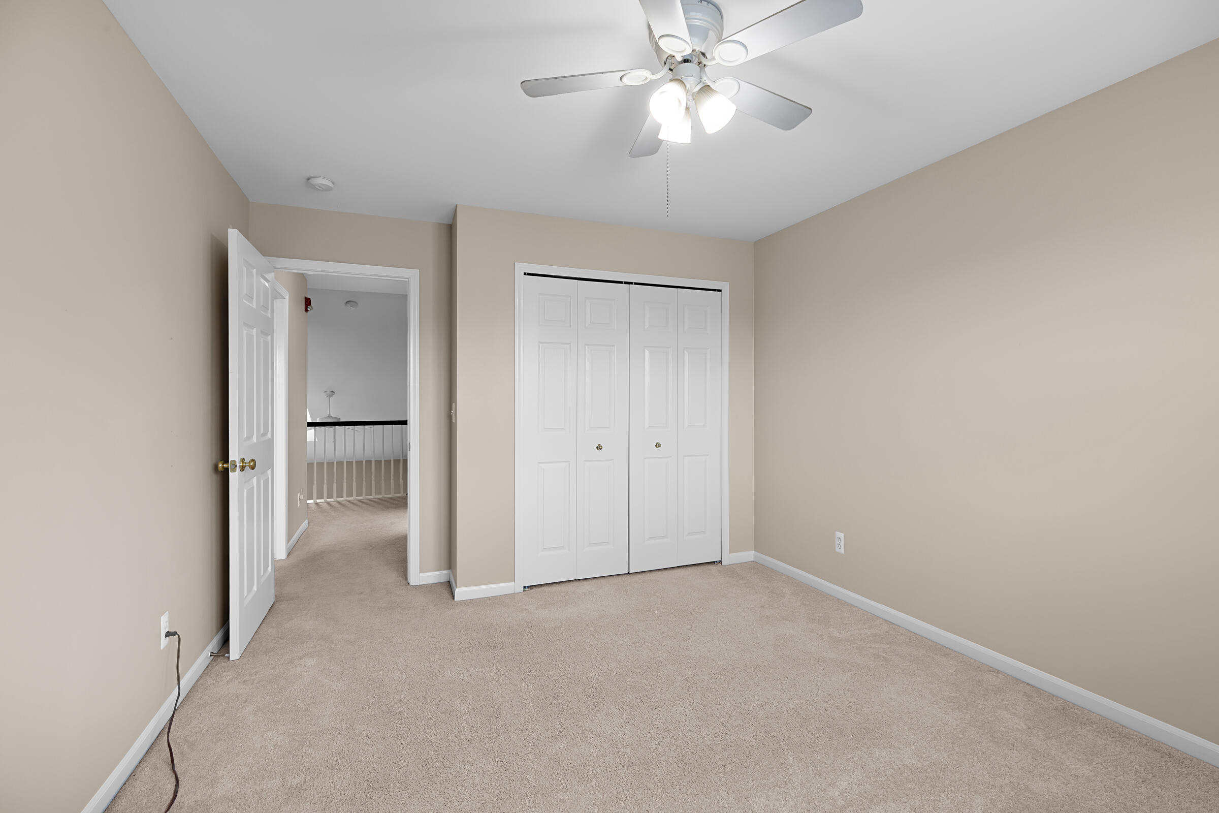 16992 Farmington Road Livonia, MI 48154 - Photo 21 of 25 XA9A0666 Output