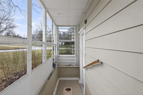 $439,900 | 110 Dunrovin Lane, Brighton, NY 14618