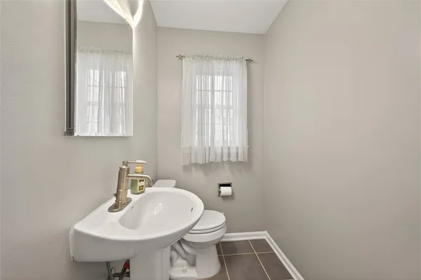 $439,900 | 110 Dunrovin Lane, Brighton, NY 14618