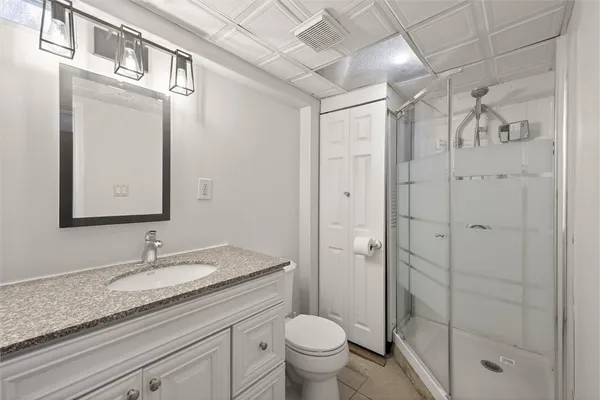 $439,900 | 110 Dunrovin Lane, Brighton, NY 14618