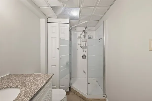 $439,900 | 110 Dunrovin Lane, Brighton, NY 14618