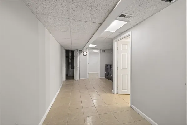 $439,900 | 110 Dunrovin Lane, Brighton, NY 14618