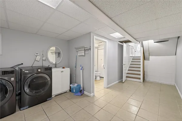 $439,900 | 110 Dunrovin Lane, Brighton, NY 14618