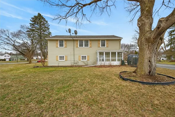 $439,900 | 110 Dunrovin Lane, Brighton, NY 14618