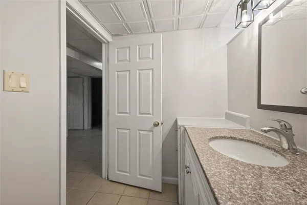 $439,900 | 110 Dunrovin Lane, Brighton, NY 14618