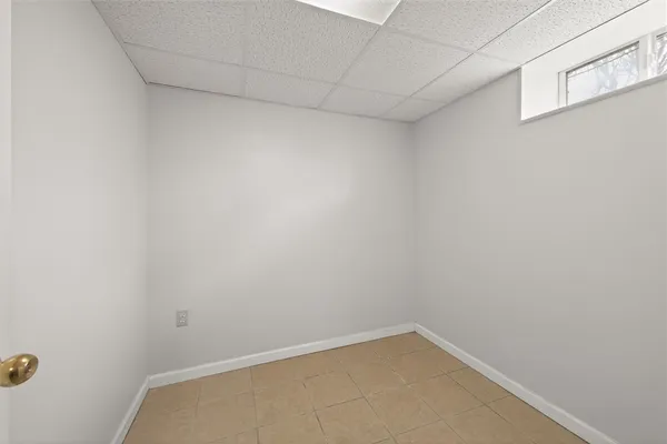 $439,900 | 110 Dunrovin Lane, Brighton, NY 14618