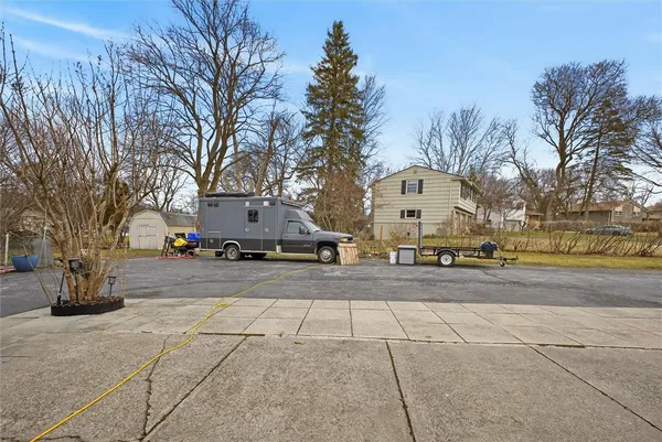 $439,900 | 110 Dunrovin Lane, Brighton, NY 14618