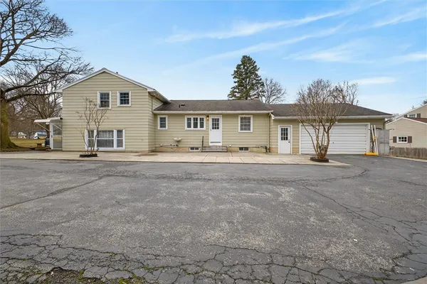 $439,900 | 110 Dunrovin Lane, Brighton, NY 14618