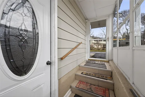 $439,900 | 110 Dunrovin Lane, Brighton, NY 14618