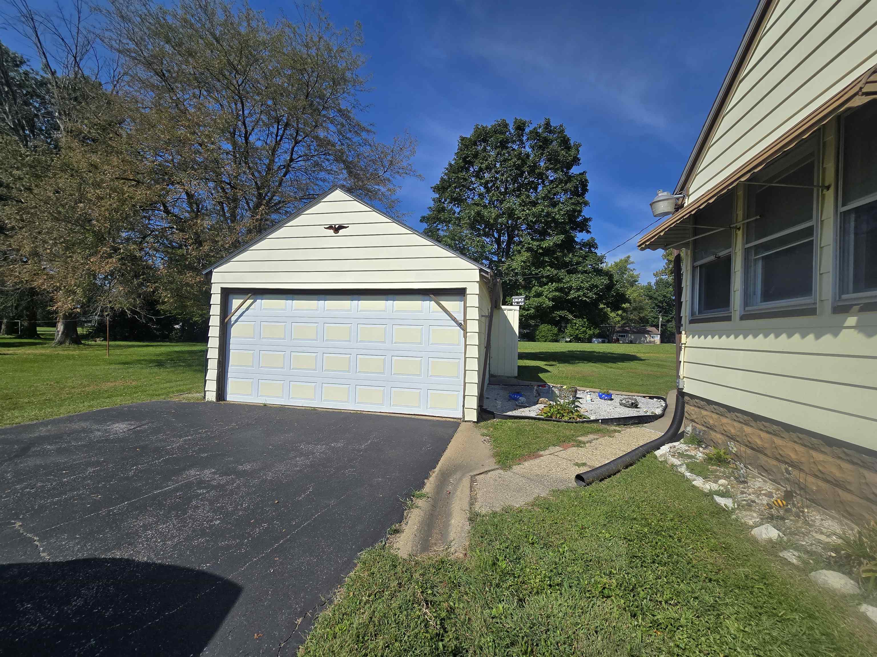 506 South Washington Street Carthage, IL 62321 - Photo 20 of 20 Gallery Image 20
