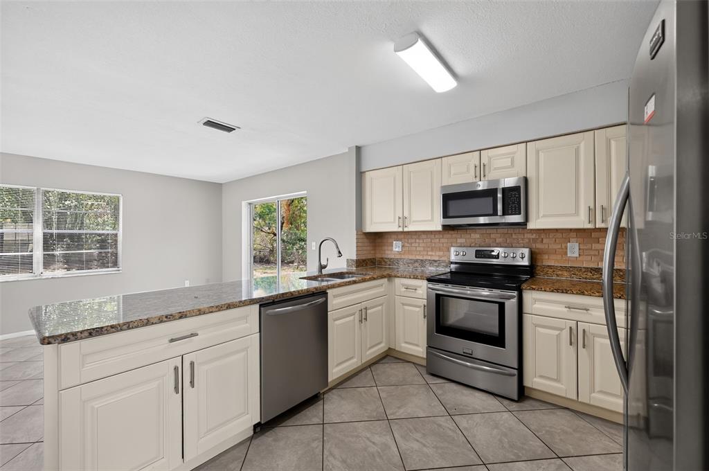 2283 Fairview Road Spring Hill, FL 34609 - Photo 14 of 20