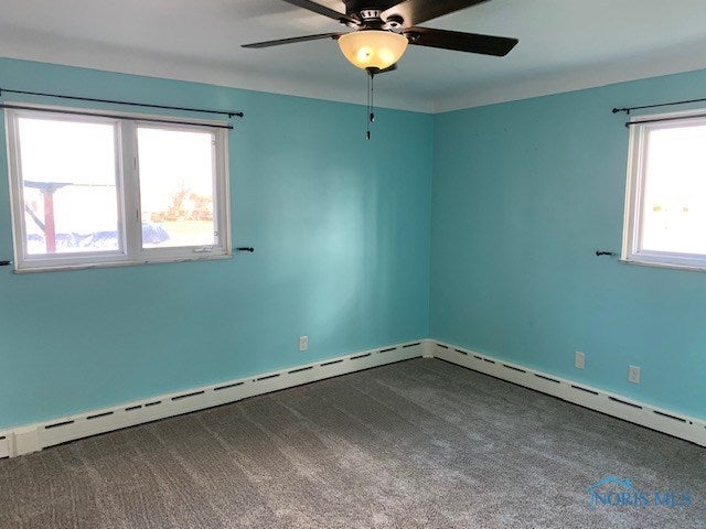 13844 Angola Road Swanton, OH 43558 - Photo 28 of 34 Gallery Image 28