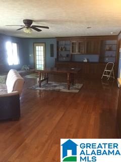 206 Viewpoint Circle Pell City, AL 35128 - Photo 9 of 48