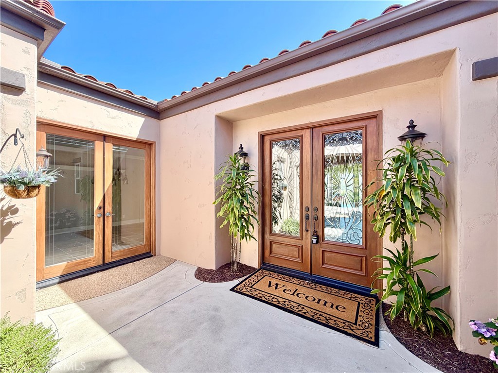29165 Ridgeline Court Temecula, CA 92590 - Photo 7 of 59