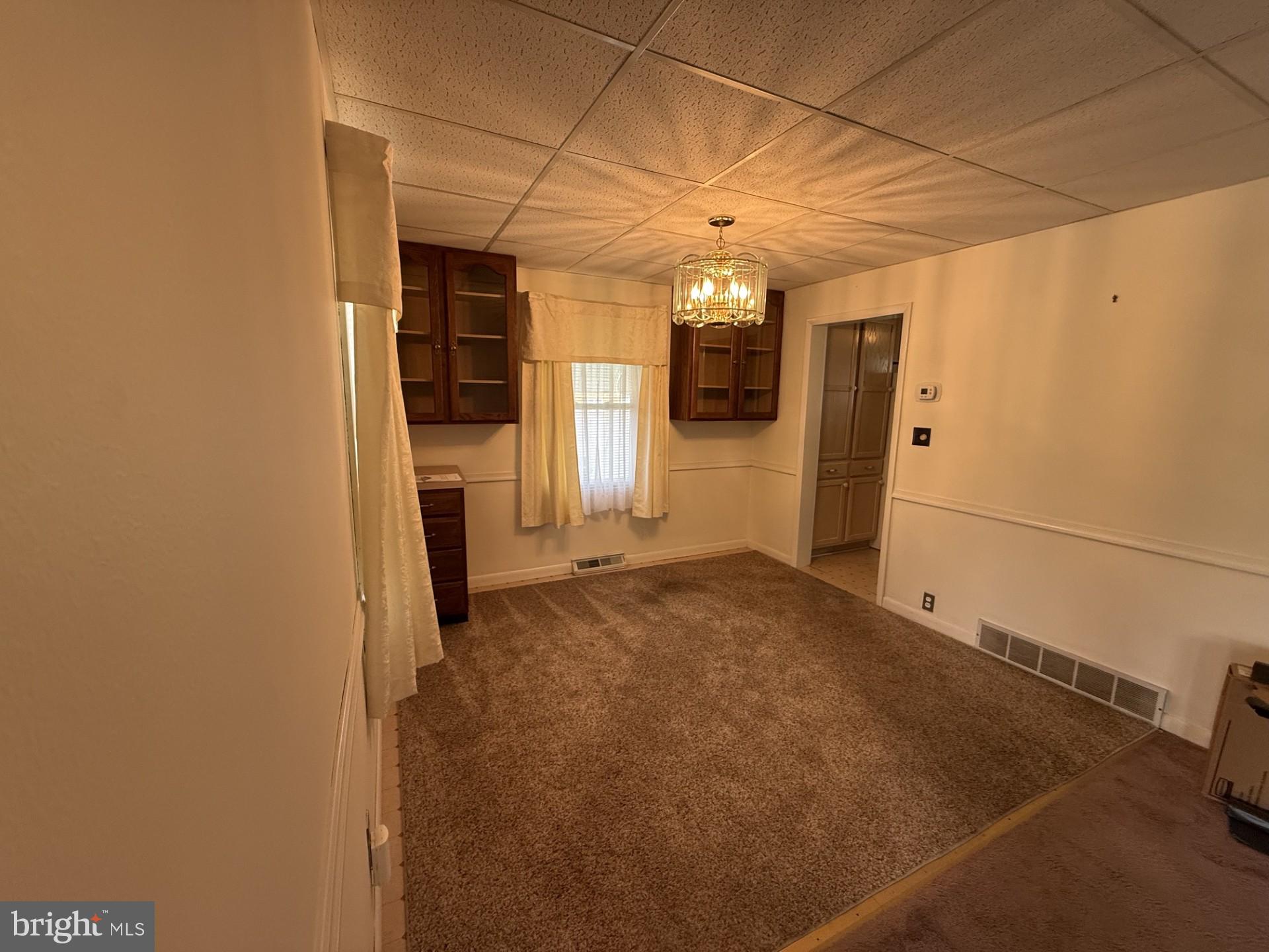 259 A Street Carneys Point, NJ 08069 - Photo 9 of 17