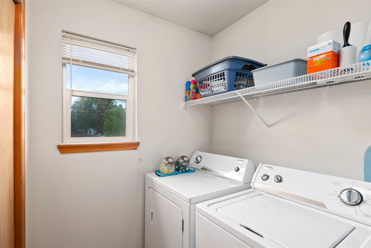 17909 North Colfax Street Colbert, WA 99005 - Photo 12 of 20 Gallery Image 12