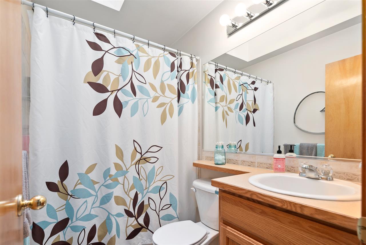 17909 North Colfax Street Colbert, WA 99005 - Photo 13 of 20 Gallery Image 13