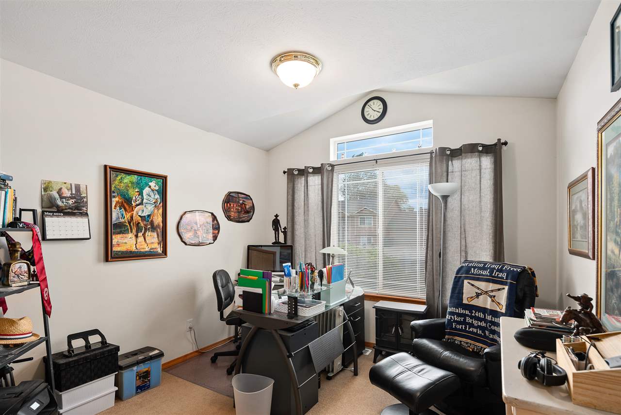 17909 North Colfax Street Colbert, WA 99005 - Photo 14 of 20 Gallery Image 14