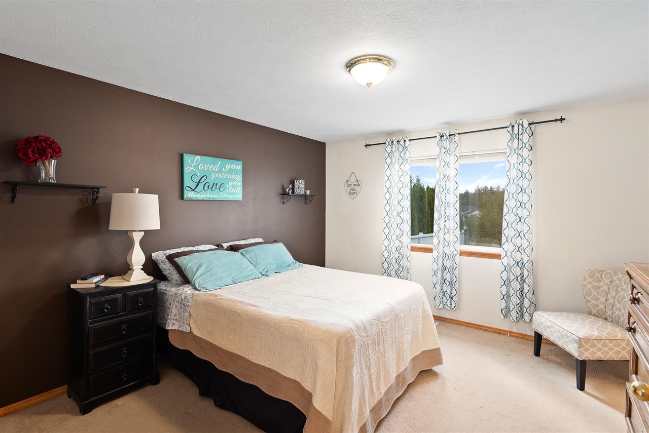 17909 North Colfax Street Colbert, WA 99005 - Photo 15 of 20 Gallery Image 15