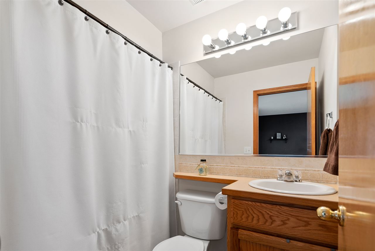 17909 North Colfax Street Colbert, WA 99005 - Photo 16 of 20 Gallery Image 16