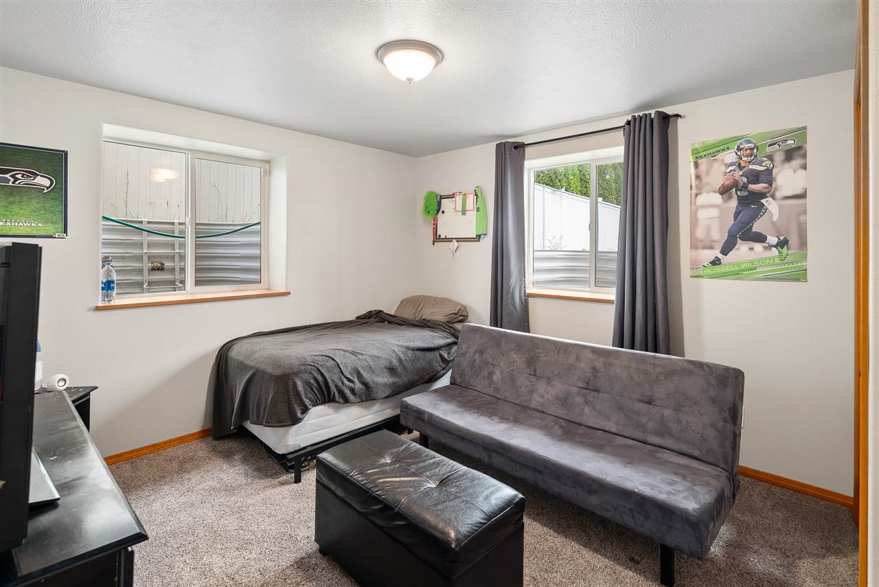 17909 North Colfax Street Colbert, WA 99005 - Photo 18 of 20 Gallery Image 18