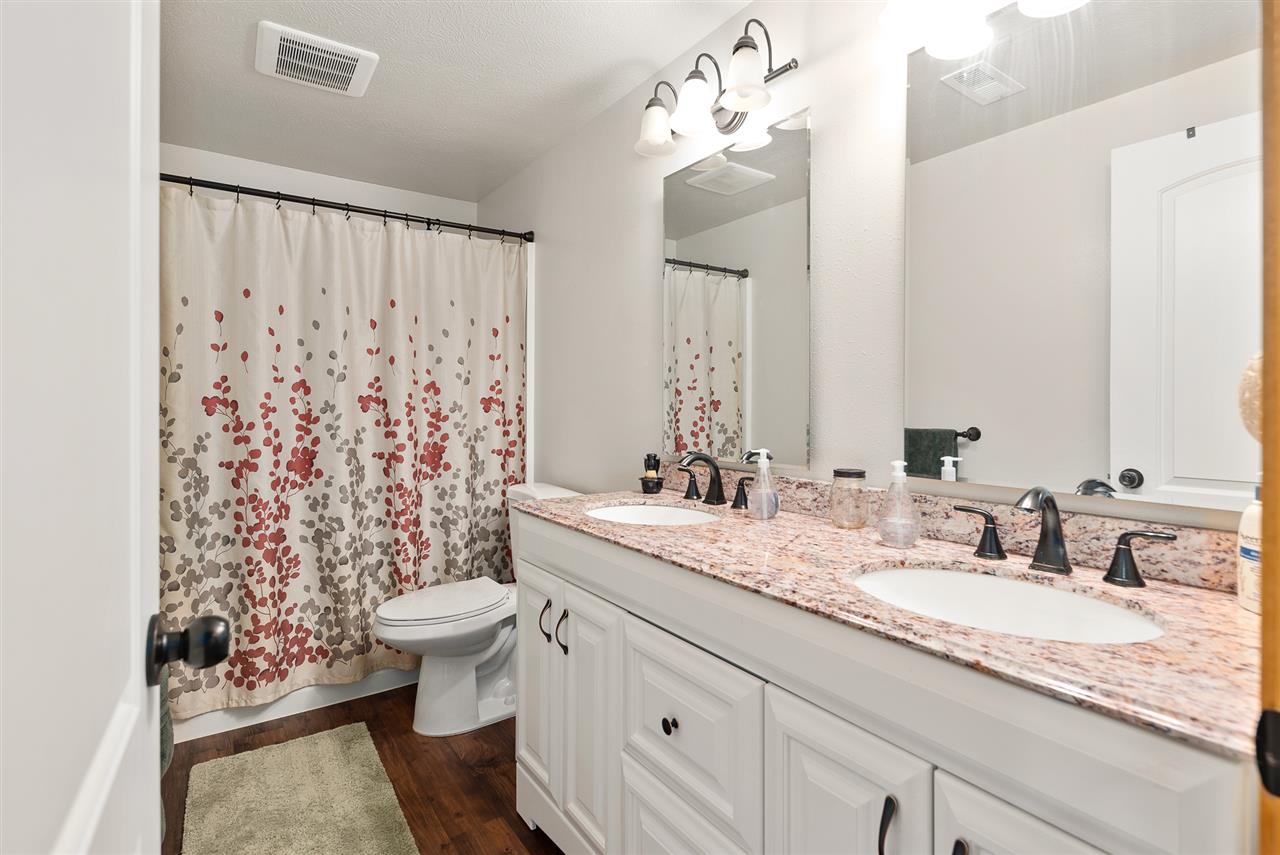 17909 North Colfax Street Colbert, WA 99005 - Photo 19 of 20 Gallery Image 19