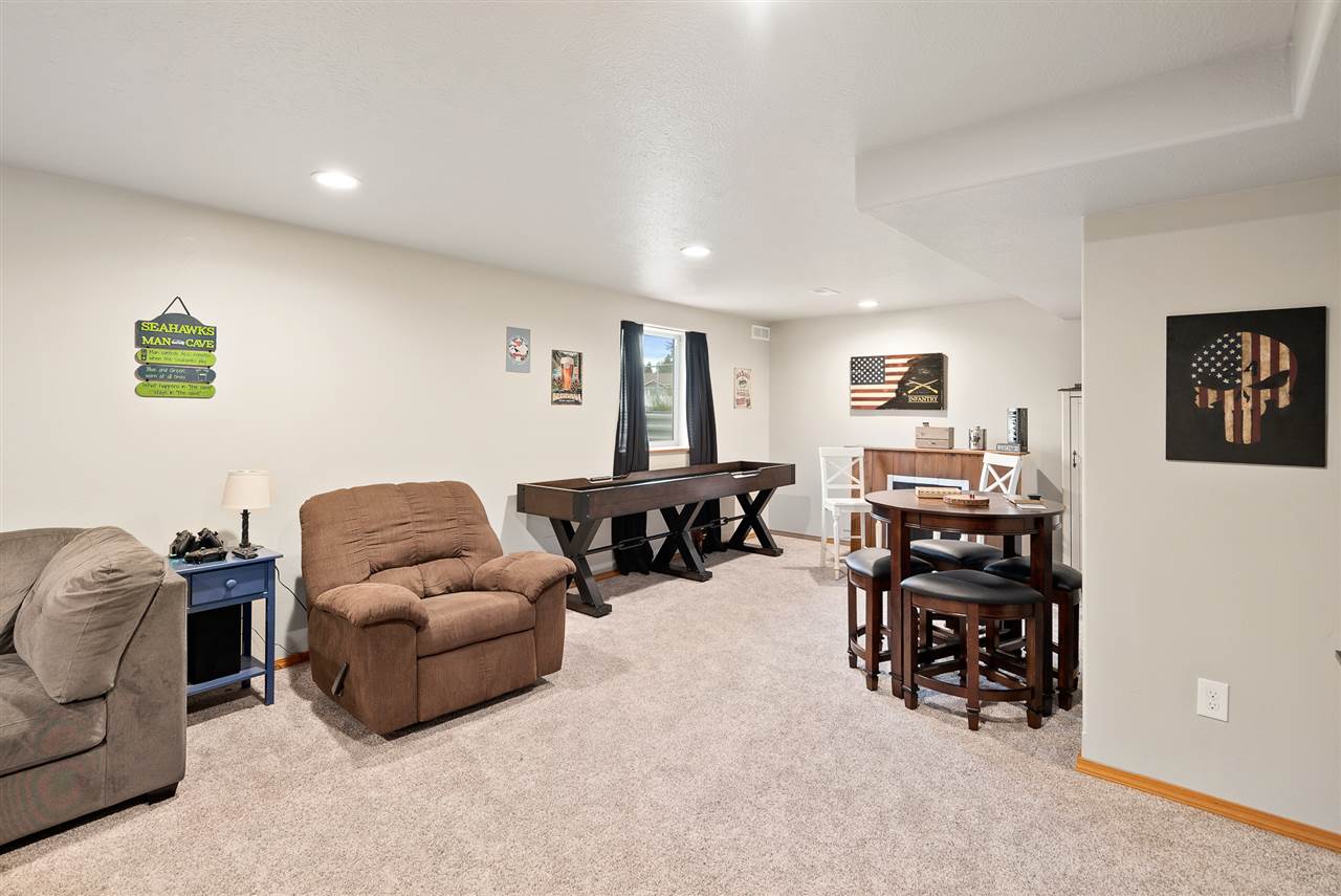 17909 North Colfax Street Colbert, WA 99005 - Photo 20 of 20 Gallery Image 20