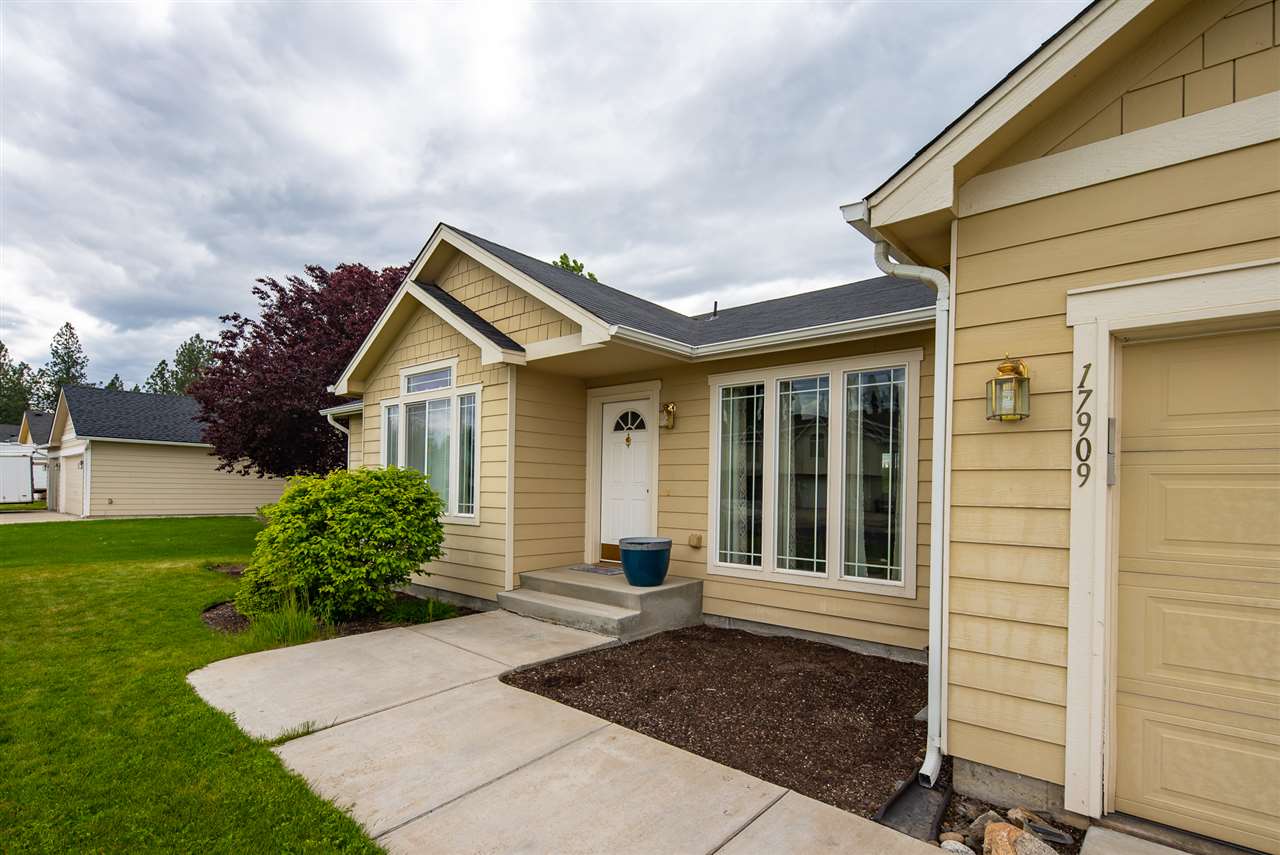 17909 North Colfax Street Colbert, WA 99005 - Photo 3 of 20 Gallery Image 3
