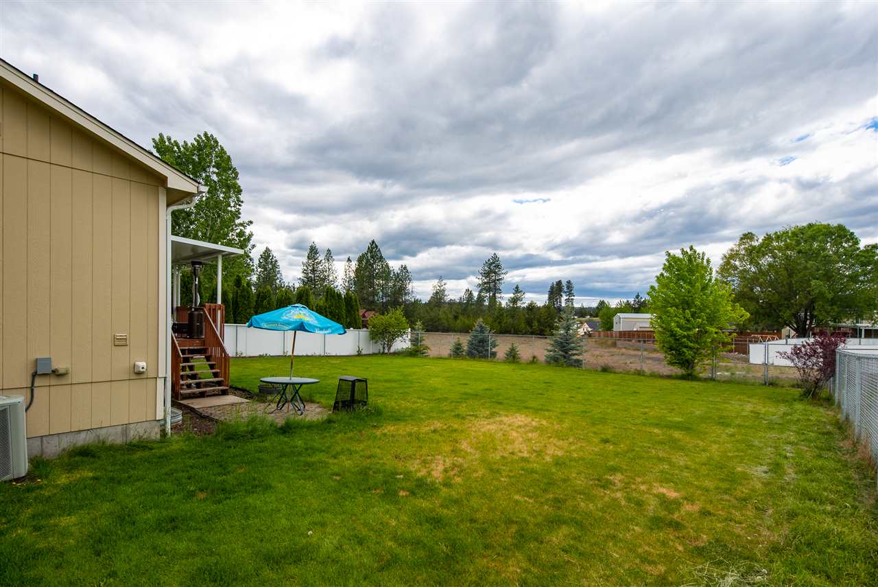 17909 North Colfax Street Colbert, WA 99005 - Photo 4 of 20 Gallery Image 4