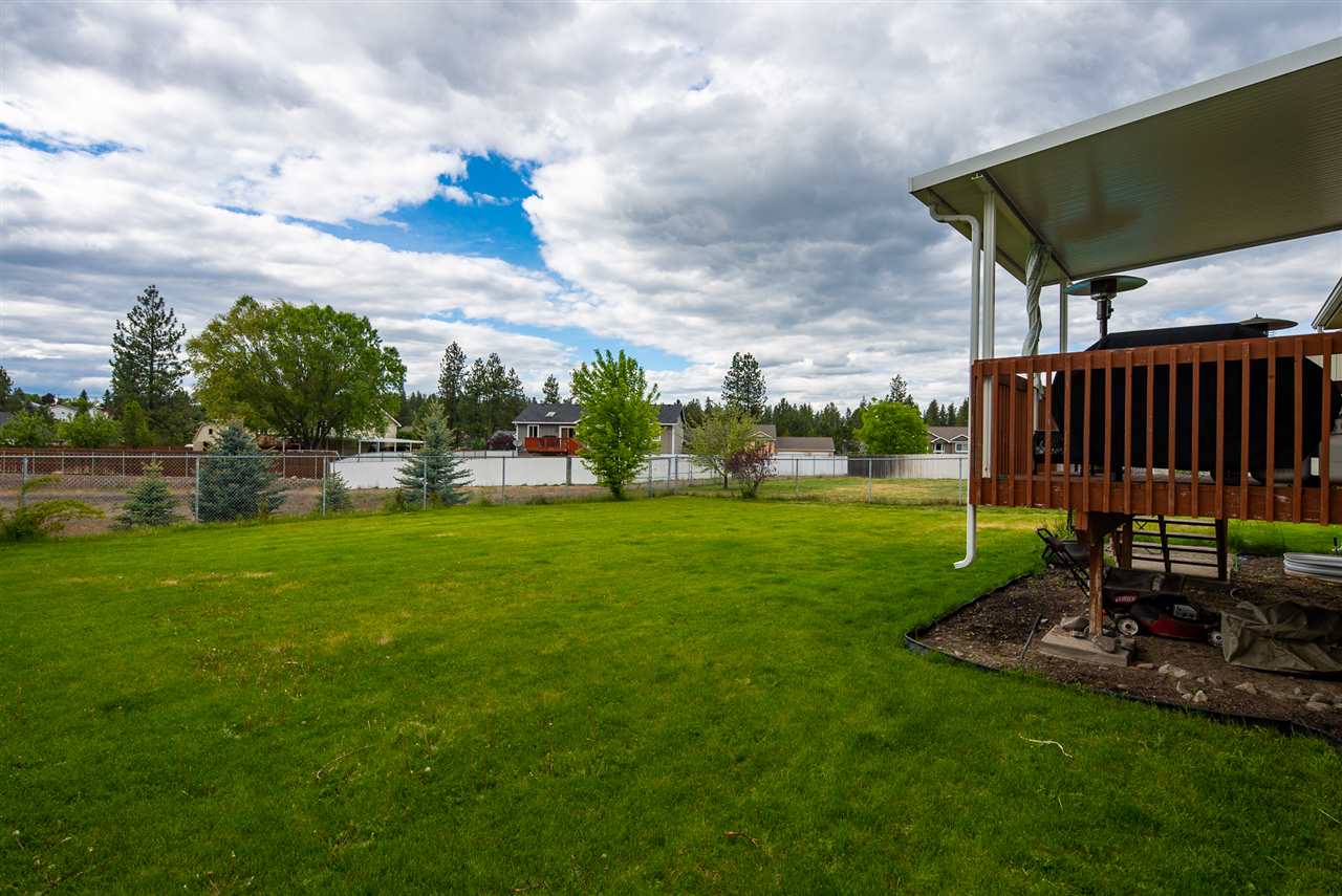 17909 North Colfax Street Colbert, WA 99005 - Photo 5 of 20 Gallery Image 5