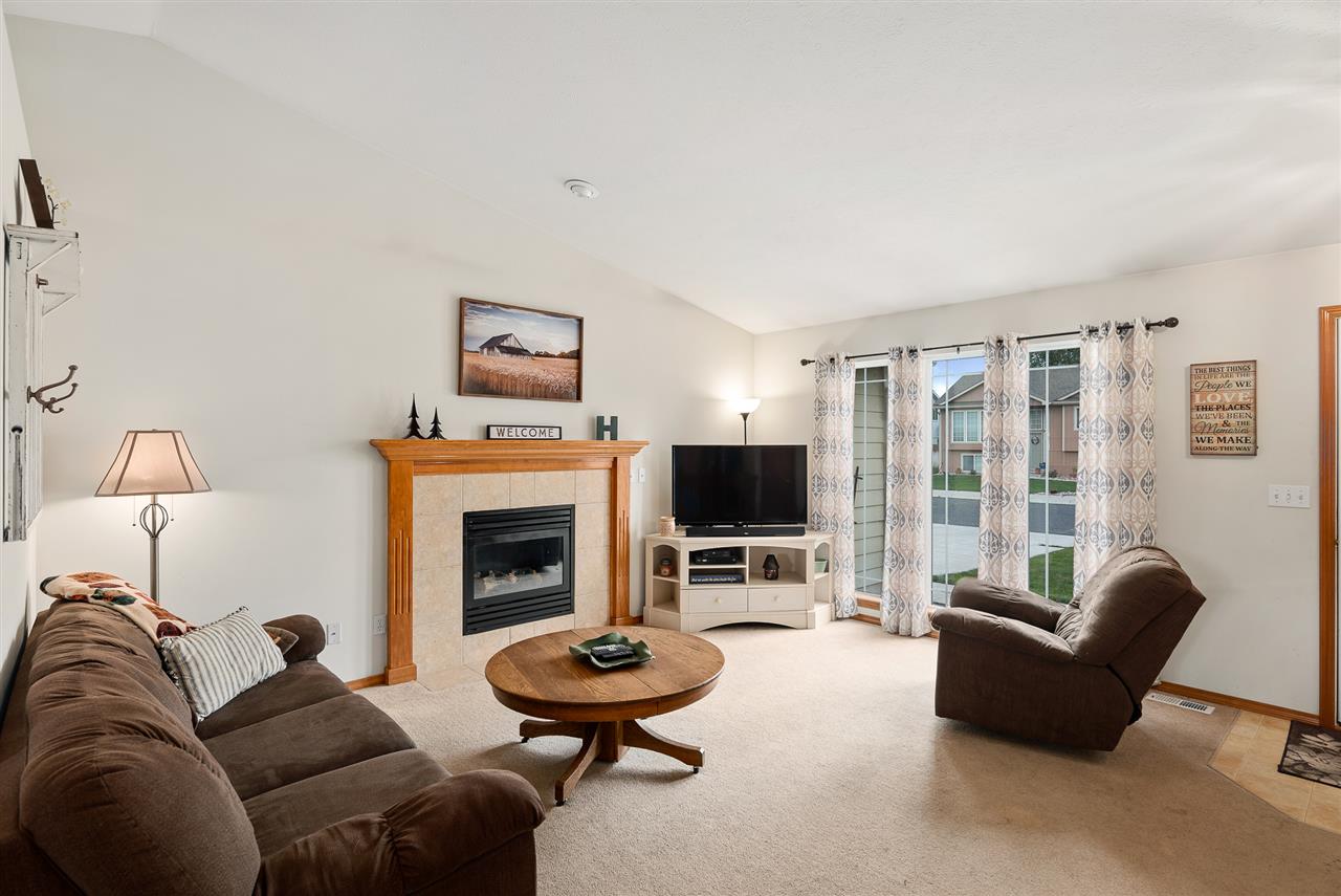 17909 North Colfax Street Colbert, WA 99005 - Photo 7 of 20 Gallery Image 7