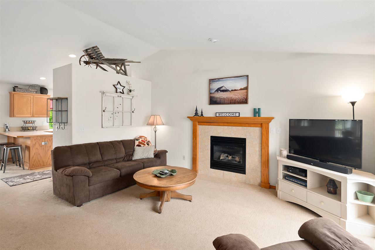 17909 North Colfax Street Colbert, WA 99005 - Photo 8 of 20 Gallery Image 8