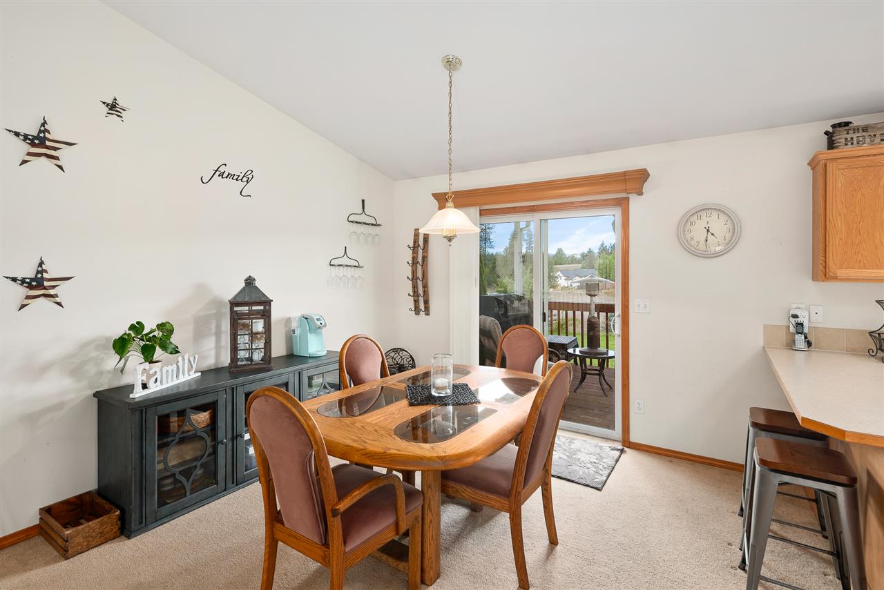 17909 North Colfax Street Colbert, WA 99005 - Photo 9 of 20 Gallery Image 9