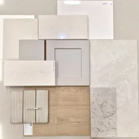 $569,830 | 86 County Road 6057, Dayton, TX 77535