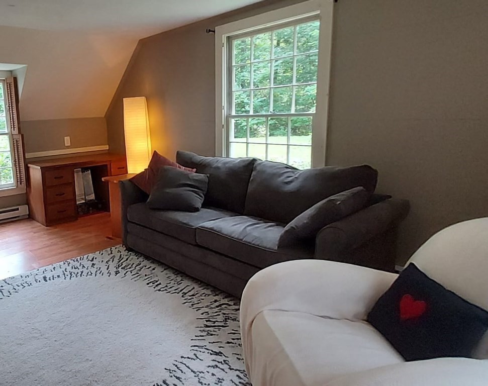 54 Hills Road Amherst, MA 01002 - Photo 30 of 34 Gallery Image 30