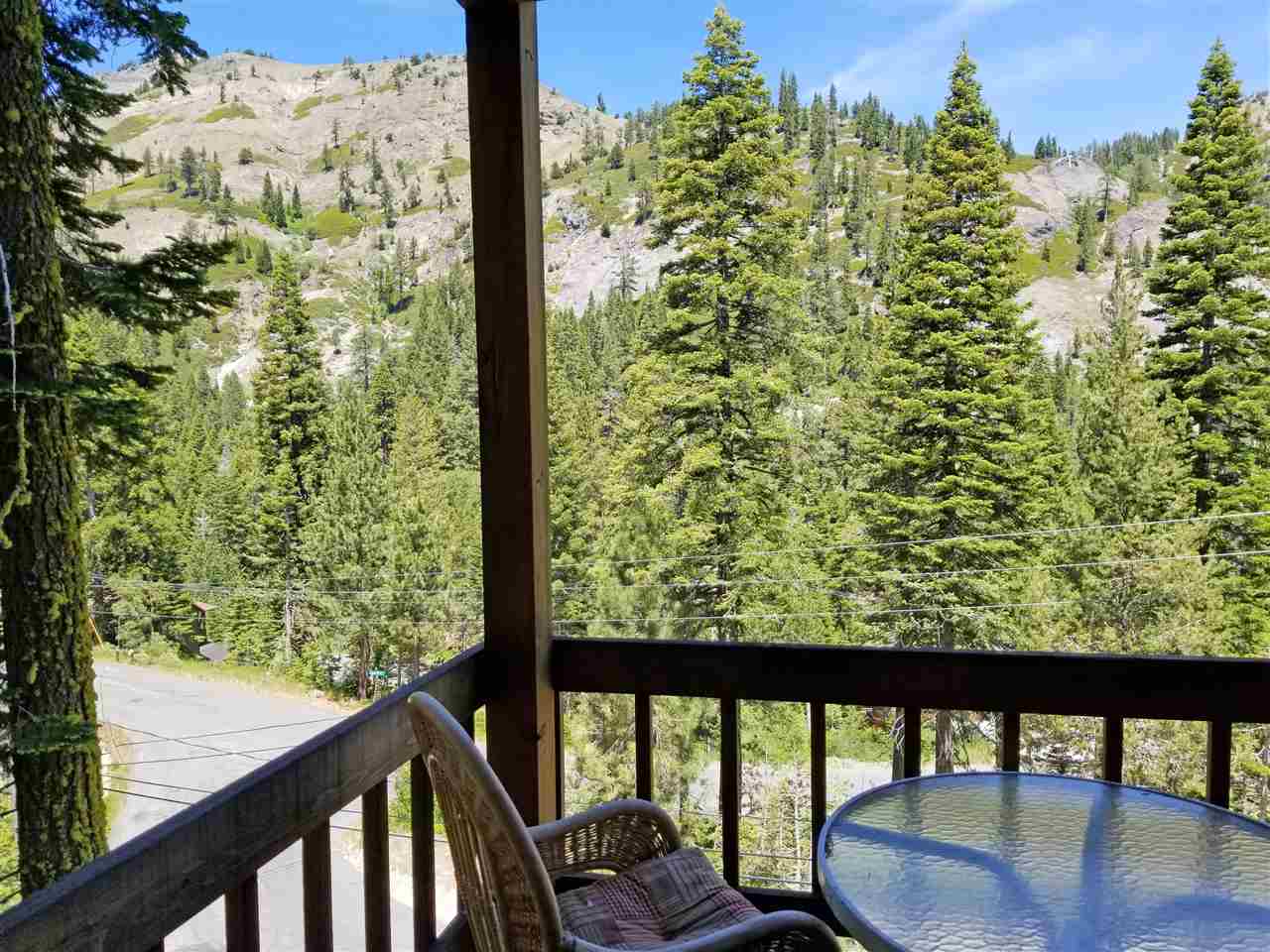1715 Upper Bench Road Alpine Meadows, CA 96146 - Photo 11 of 14
