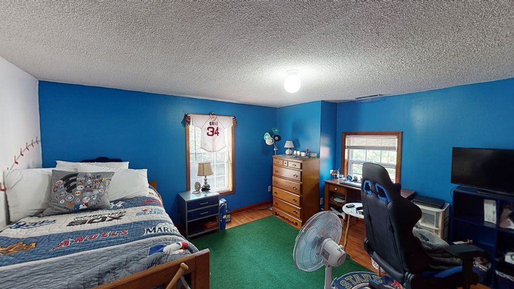 703 Osborne Road Adolphus, KY 42120 - Photo 17 of 22 Gallery Image 17