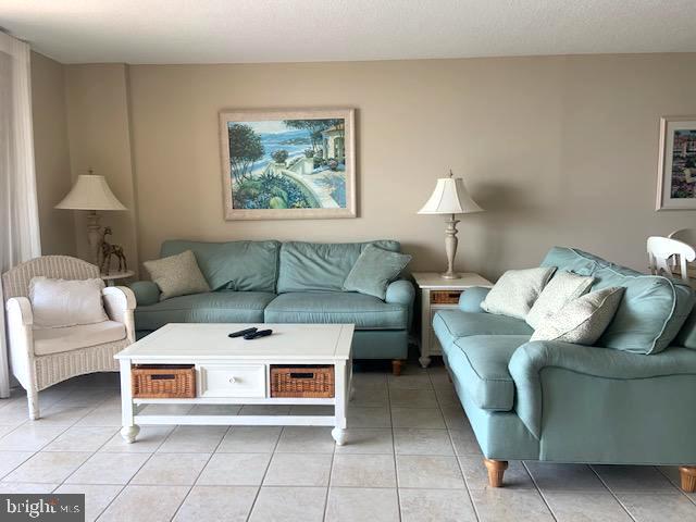 202 Georgetowne House Road Bethany Beach, DE 19930 - Photo 2 of 49 Gallery Image 2