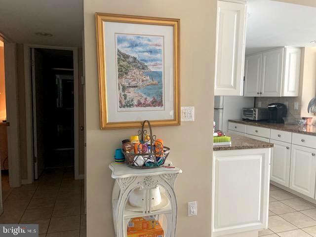 202 Georgetowne House Road Bethany Beach, DE 19930 - Photo 12 of 49 Gallery Image 12