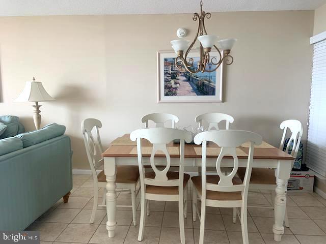 202 Georgetowne House Road Bethany Beach, DE 19930 - Photo 14 of 49 Gallery Image 14