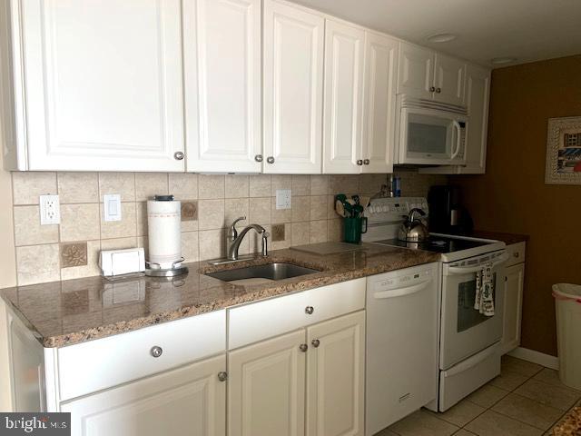 202 Georgetowne House Road Bethany Beach, DE 19930 - Photo 17 of 49 Gallery Image 17