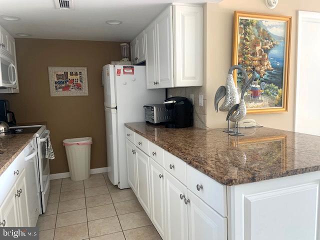 202 Georgetowne House Road Bethany Beach, DE 19930 - Photo 18 of 49 Gallery Image 18