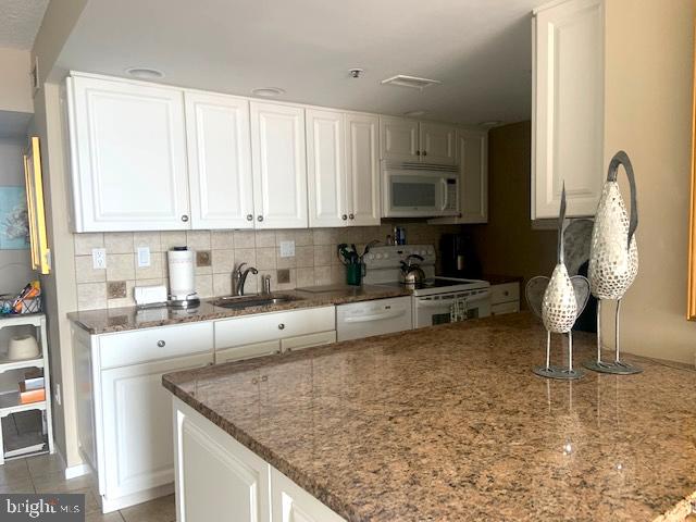 202 Georgetowne House Road Bethany Beach, DE 19930 - Photo 19 of 49 Gallery Image 19