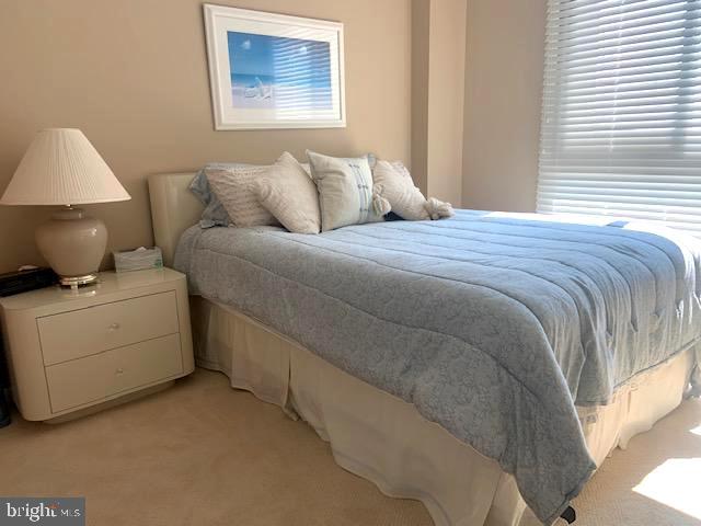 202 Georgetowne House Road Bethany Beach, DE 19930 - Photo 20 of 49 Gallery Image 20