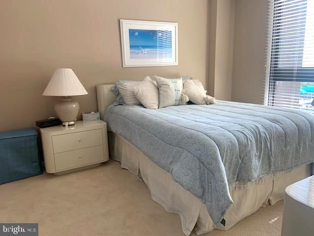 202 Georgetowne House Road Bethany Beach, DE 19930 - Photo 21 of 49 Gallery Image 21